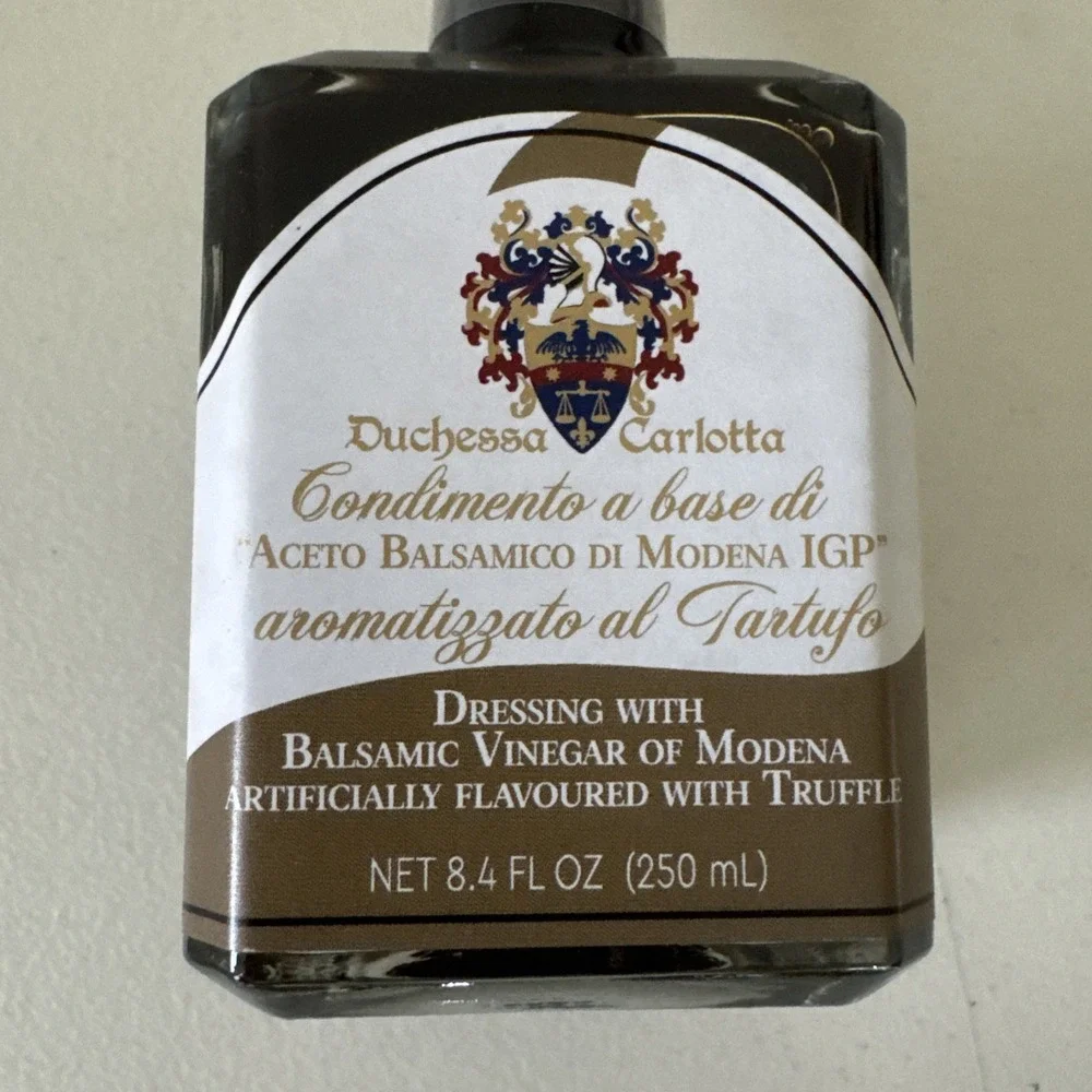 Duchessa Carlotta duchessa carlotta